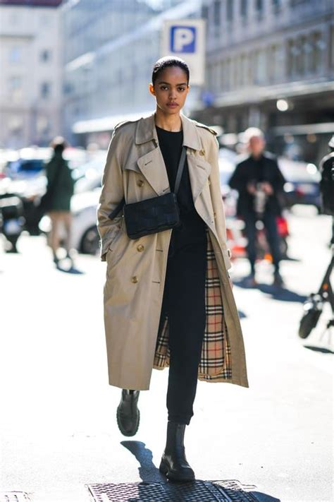 burberry mascherina|burberry coats for women.